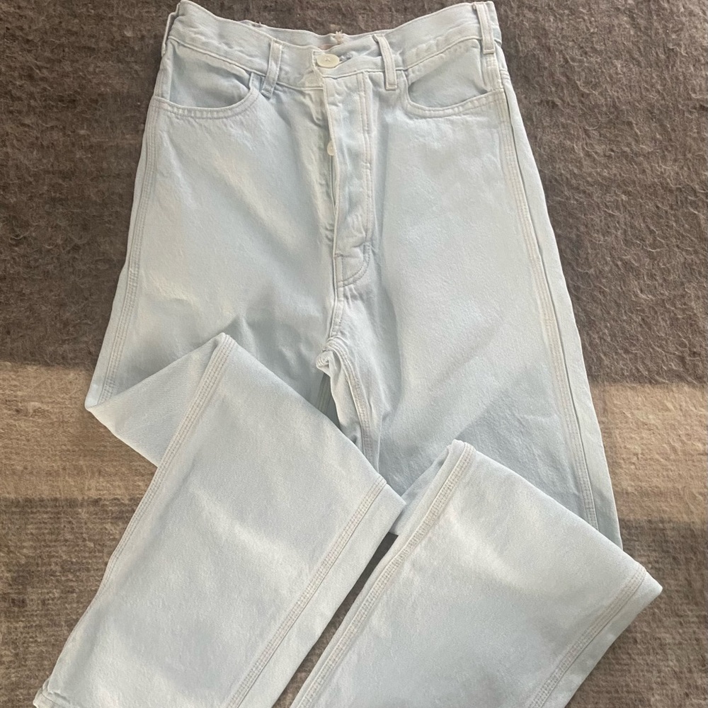 The 225 in pale blue